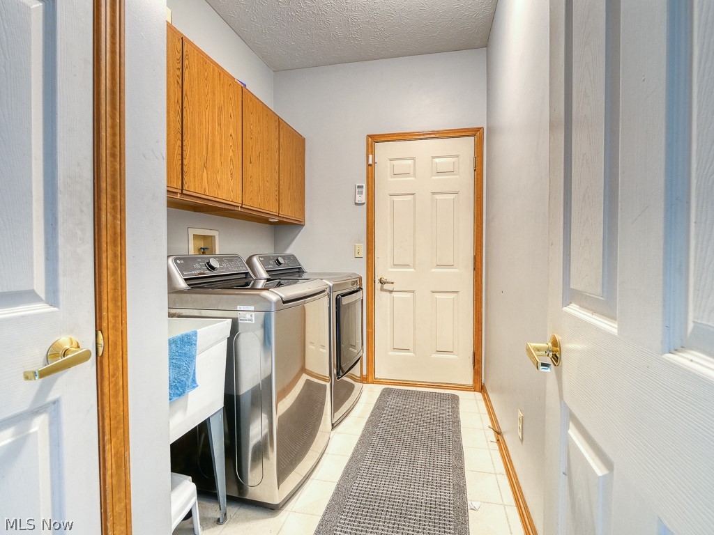 Stillbrooke - Residential