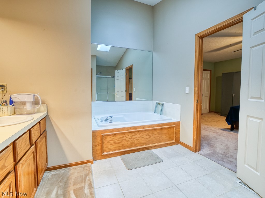 Stillbrooke - Residential