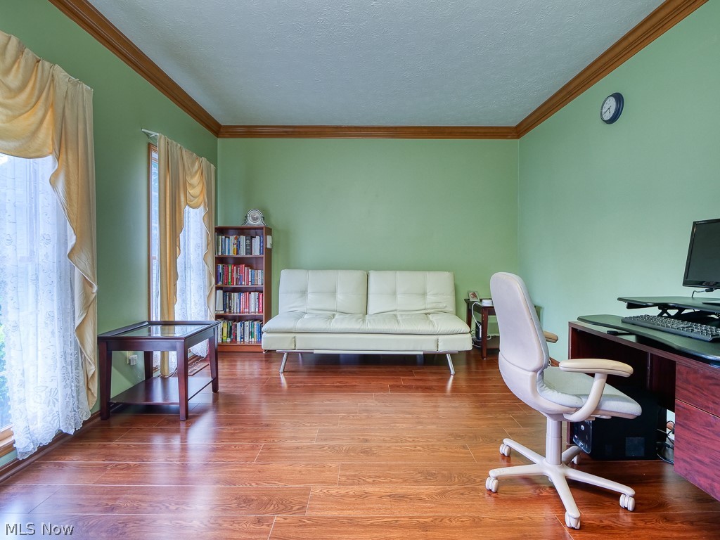 Stillbrooke - Residential