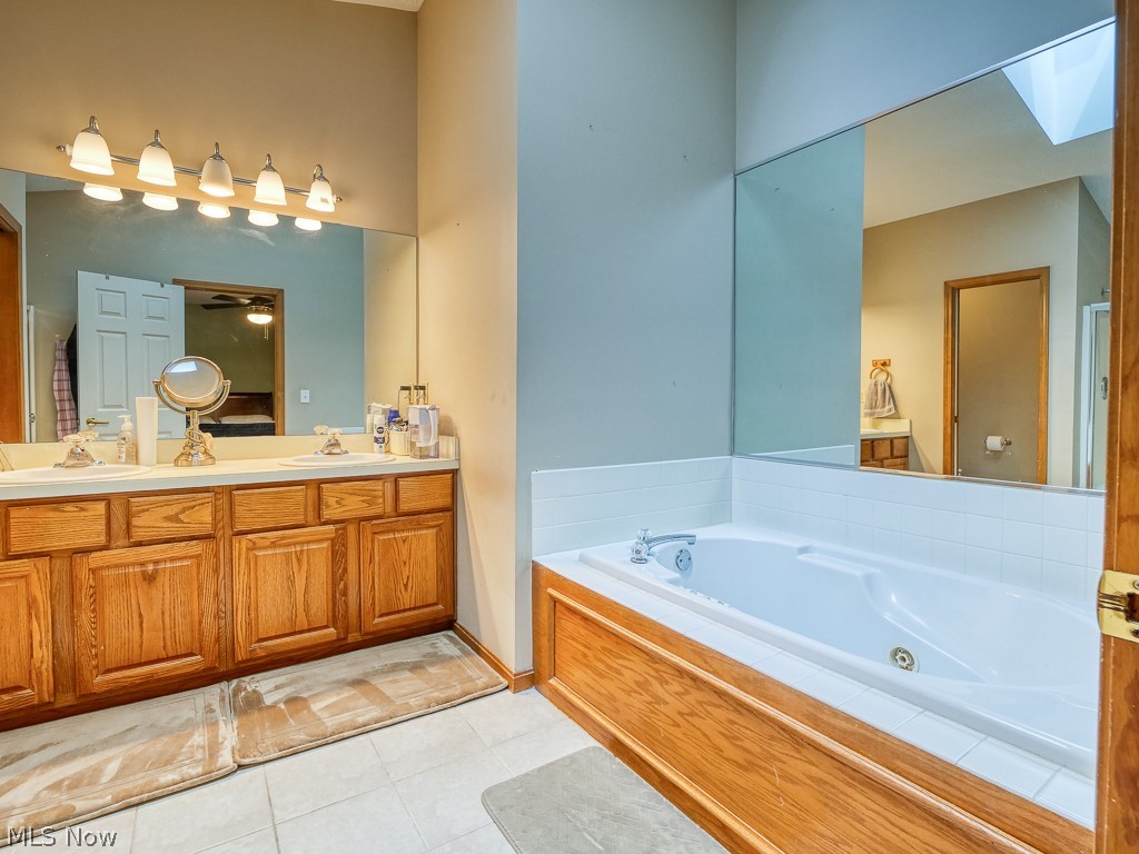 Stillbrooke - Residential