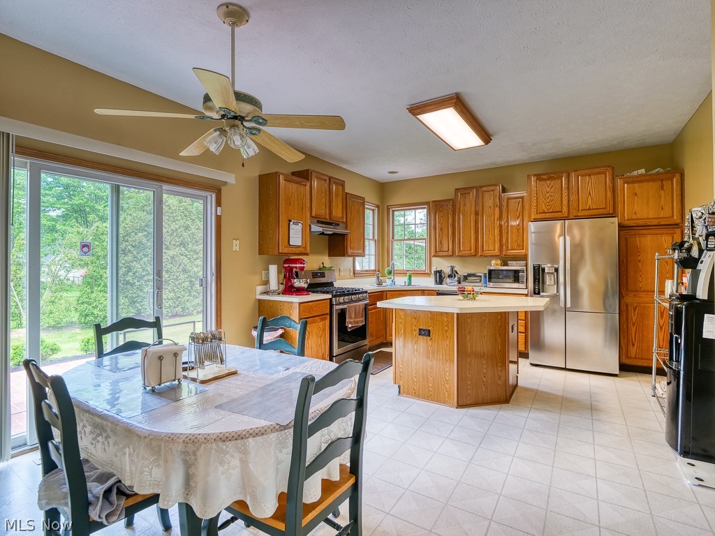 Stillbrooke - Residential