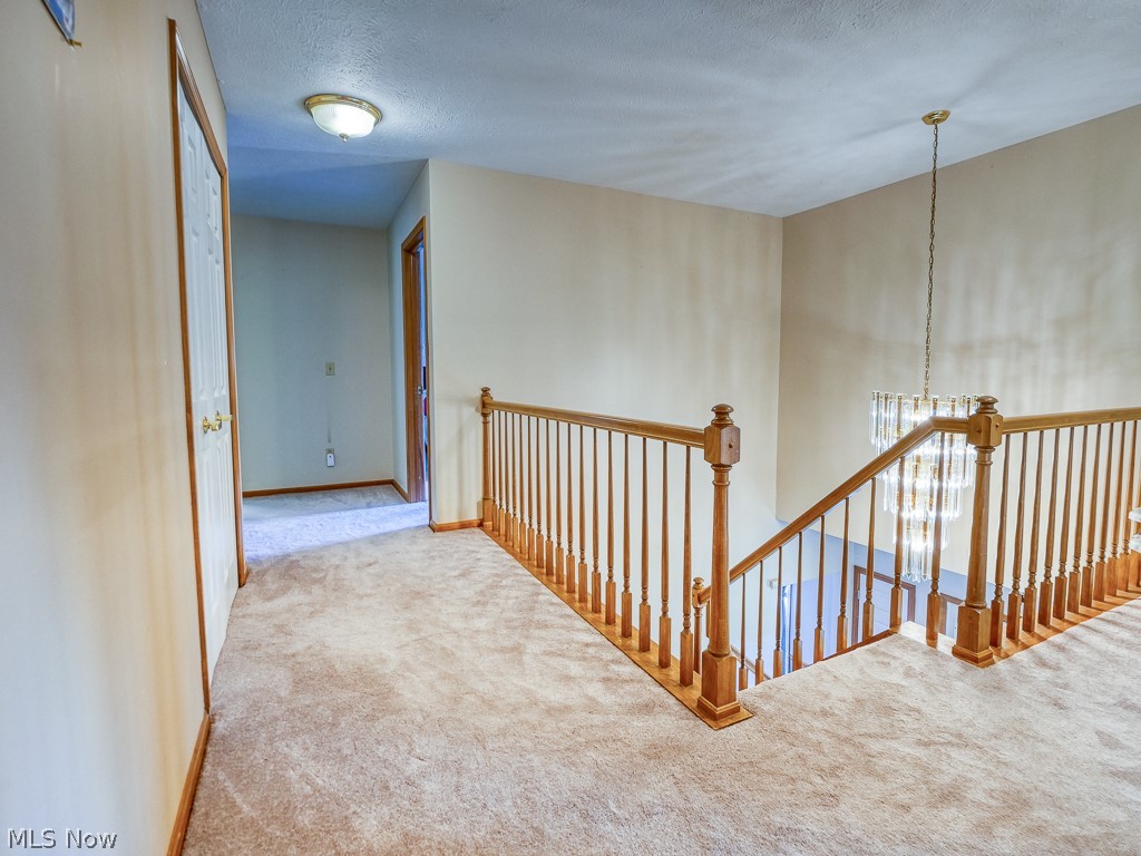 Stillbrooke - Residential