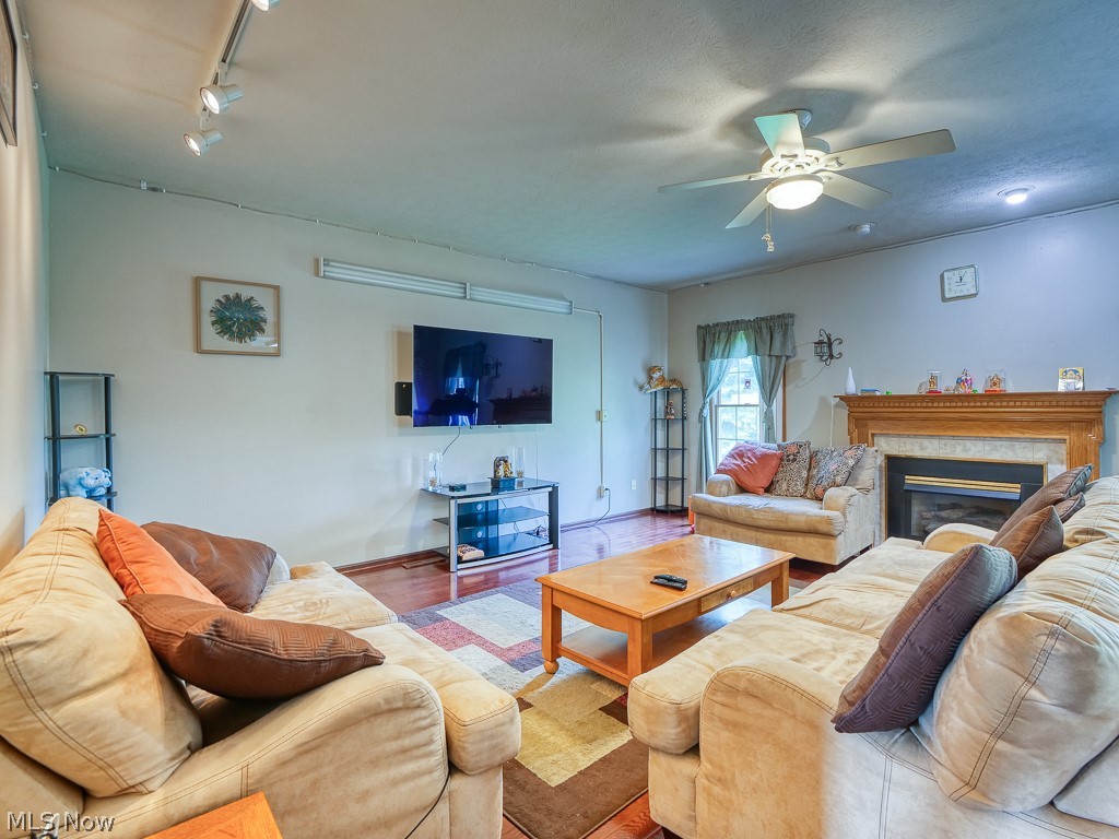 Stillbrooke - Residential