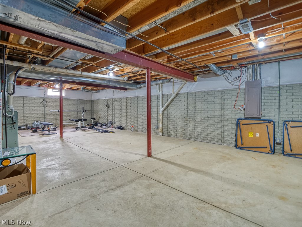 Stillbrooke - Residential