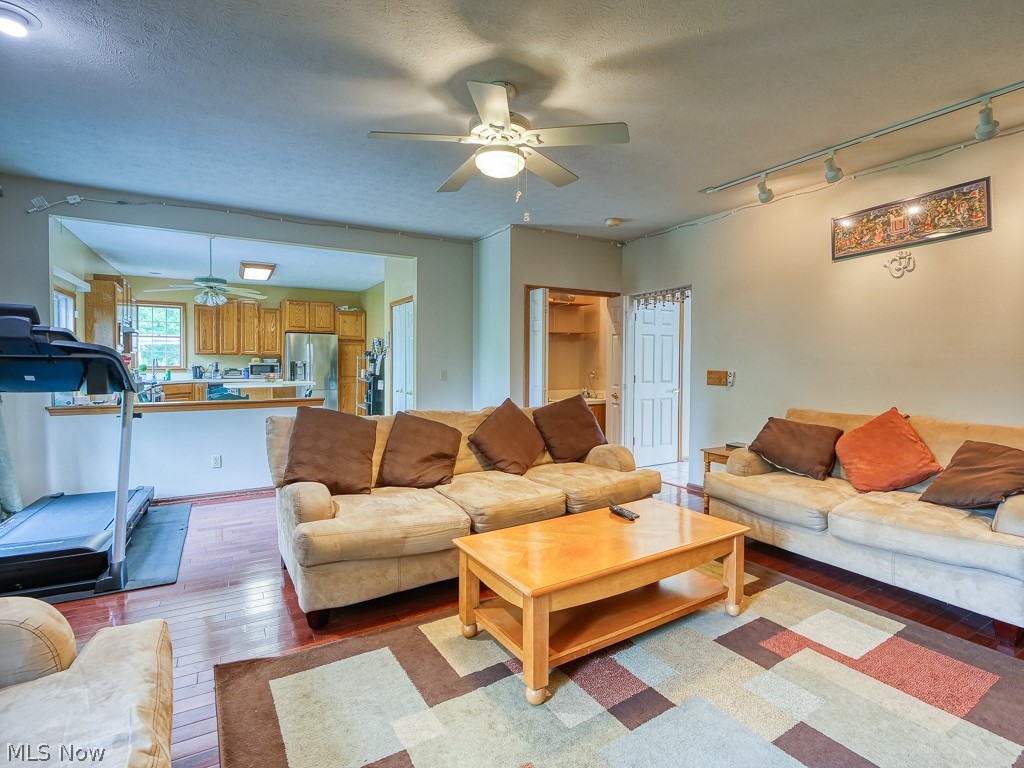 Stillbrooke - Residential