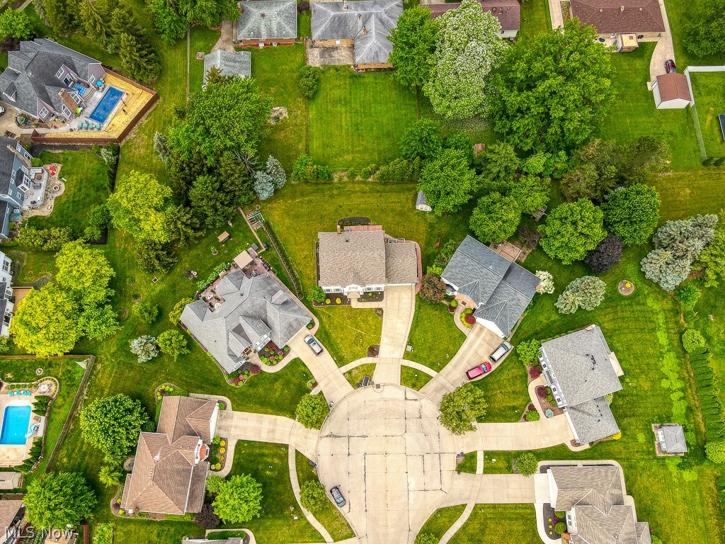 Stillbrooke - Residential