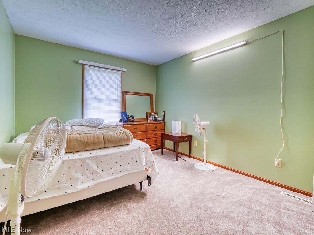 Stillbrooke - Residential