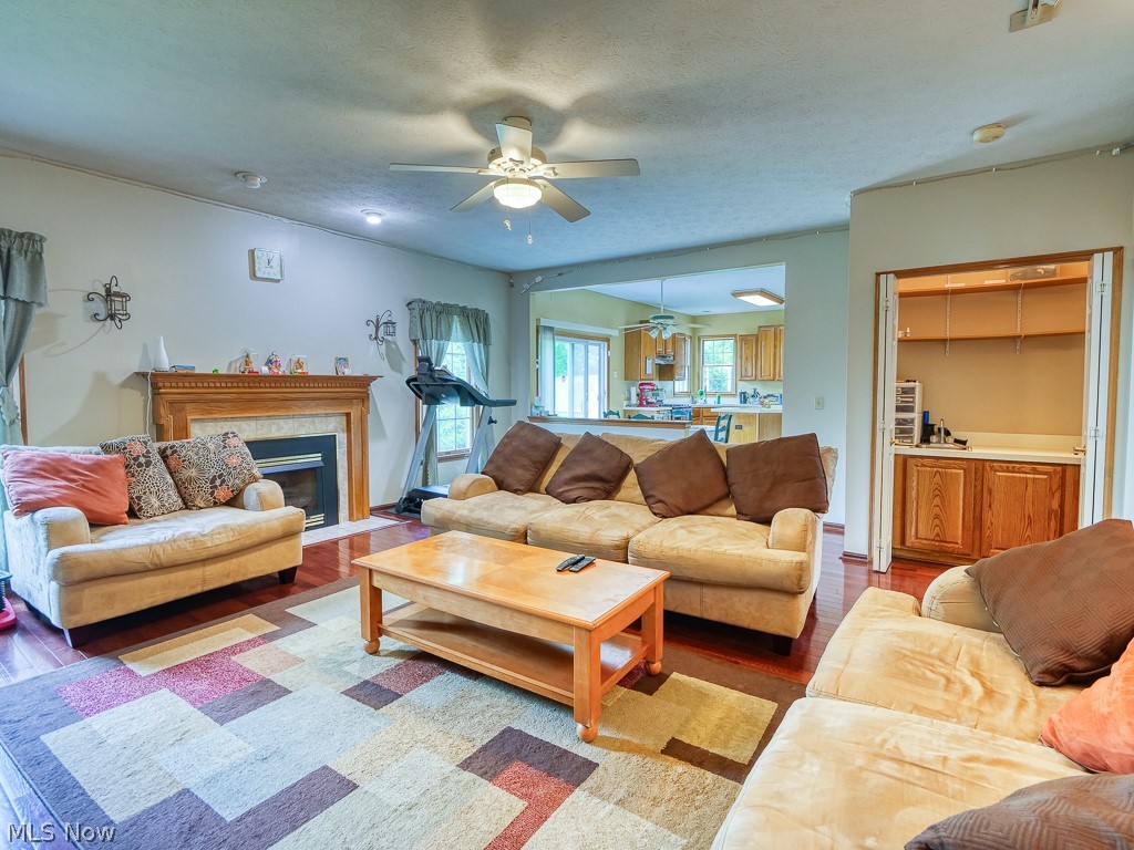 Stillbrooke - Residential