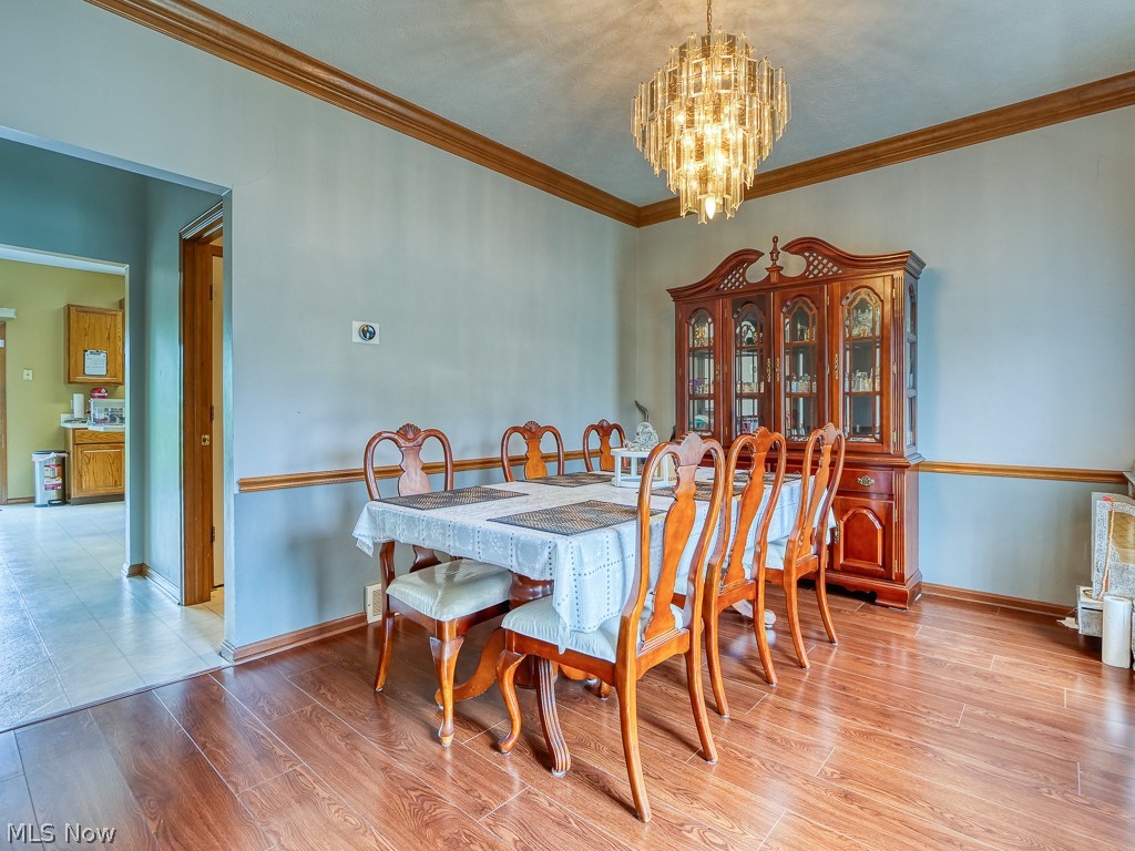 Stillbrooke - Residential