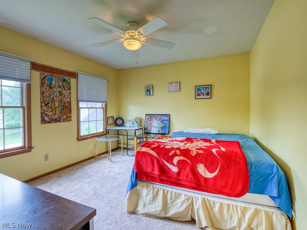 Stillbrooke - Residential