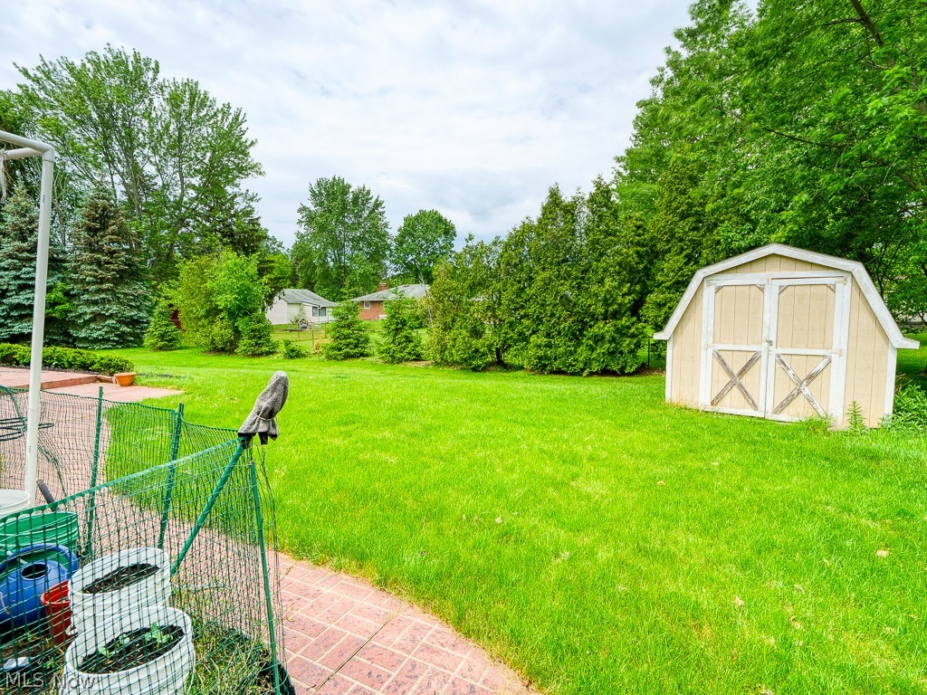 Stillbrooke - Residential