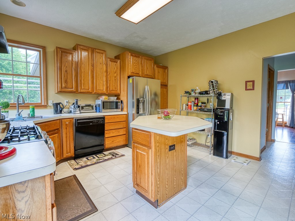 Stillbrooke - Residential