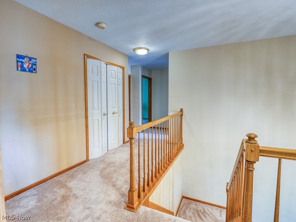 Stillbrooke - Residential