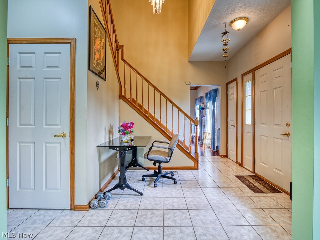 Stillbrooke - Residential