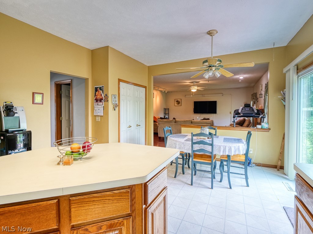 Stillbrooke - Residential