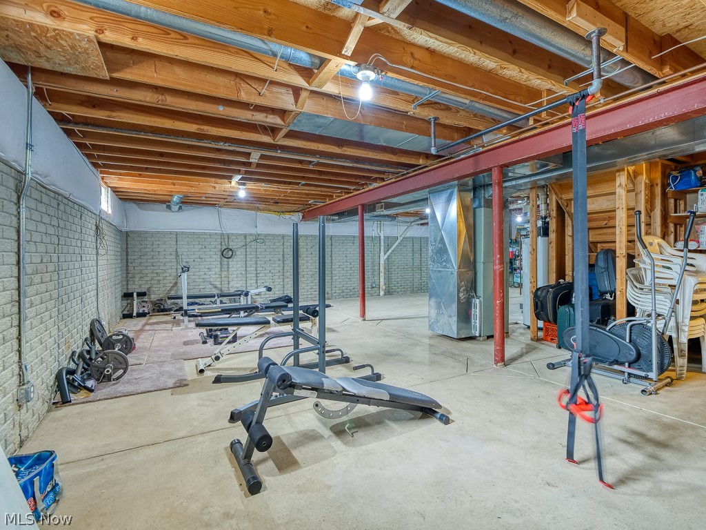 Stillbrooke - Residential