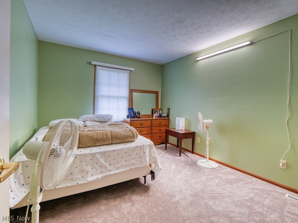 Stillbrooke - Residential