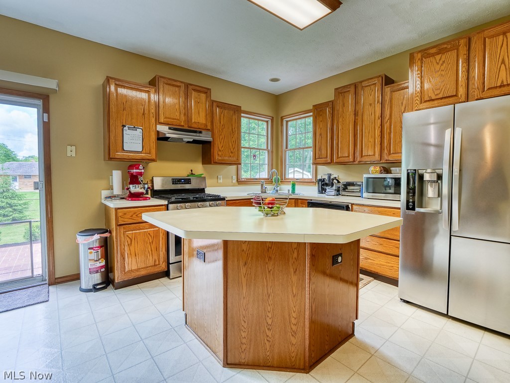 Stillbrooke - Residential