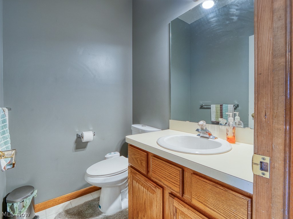 Stillbrooke - Residential