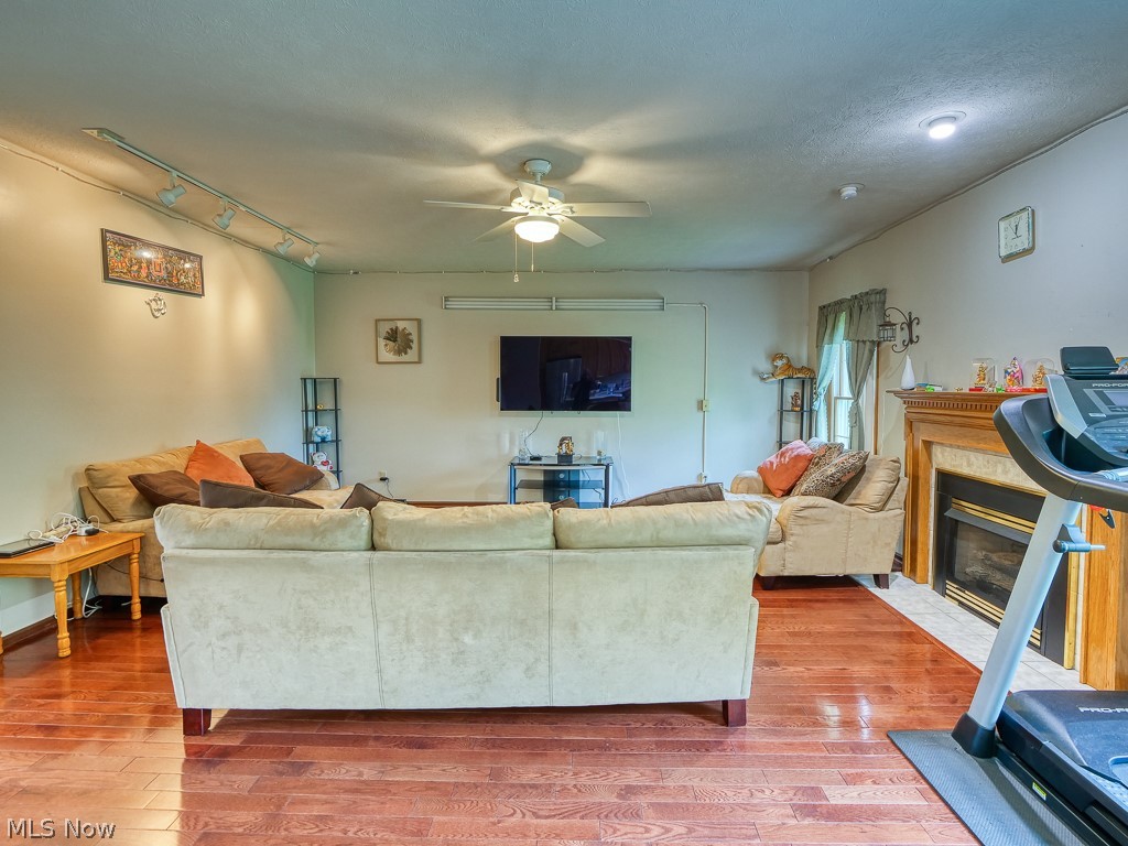 Stillbrooke - Residential