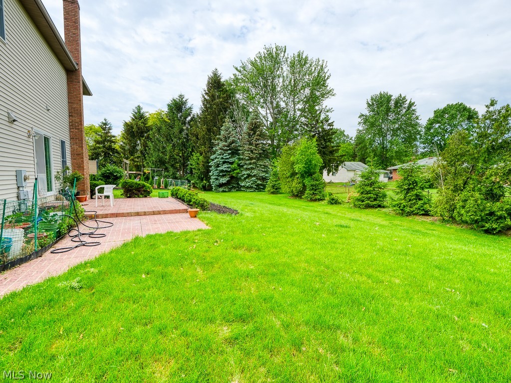 Stillbrooke - Residential