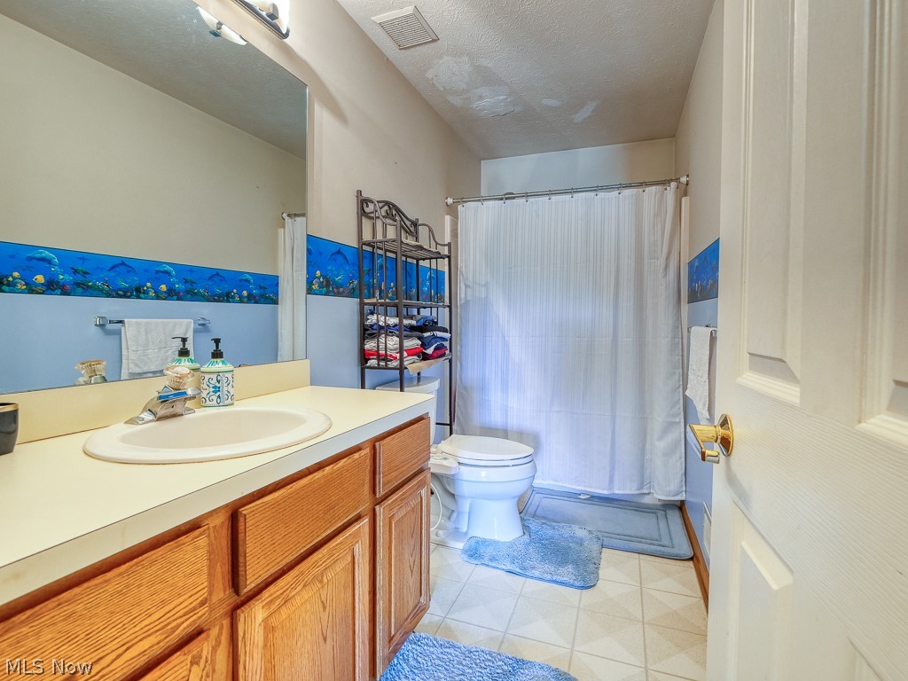 Stillbrooke - Residential