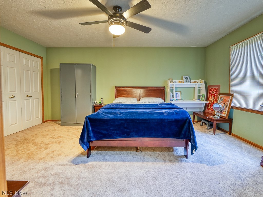 Stillbrooke - Residential