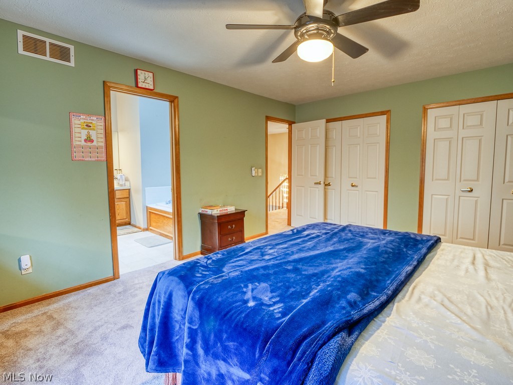 Stillbrooke - Residential