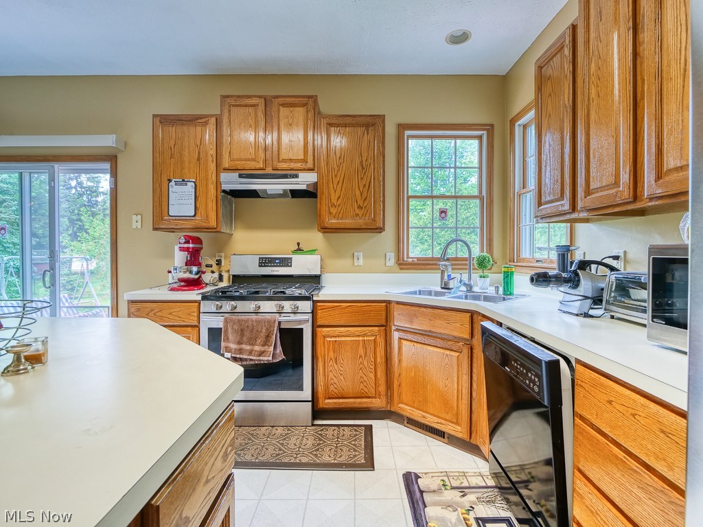 Stillbrooke - Residential