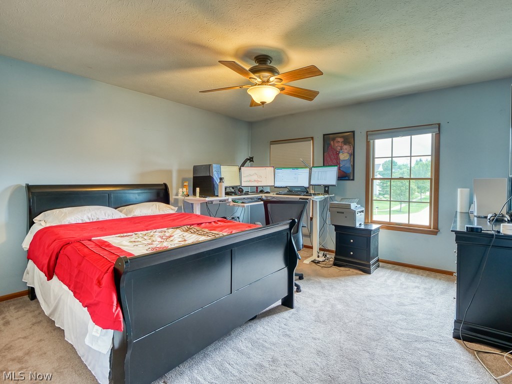 Stillbrooke - Residential