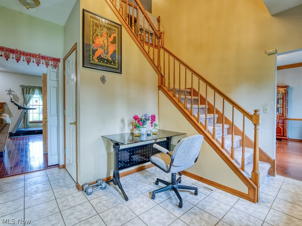 Stillbrooke - Residential