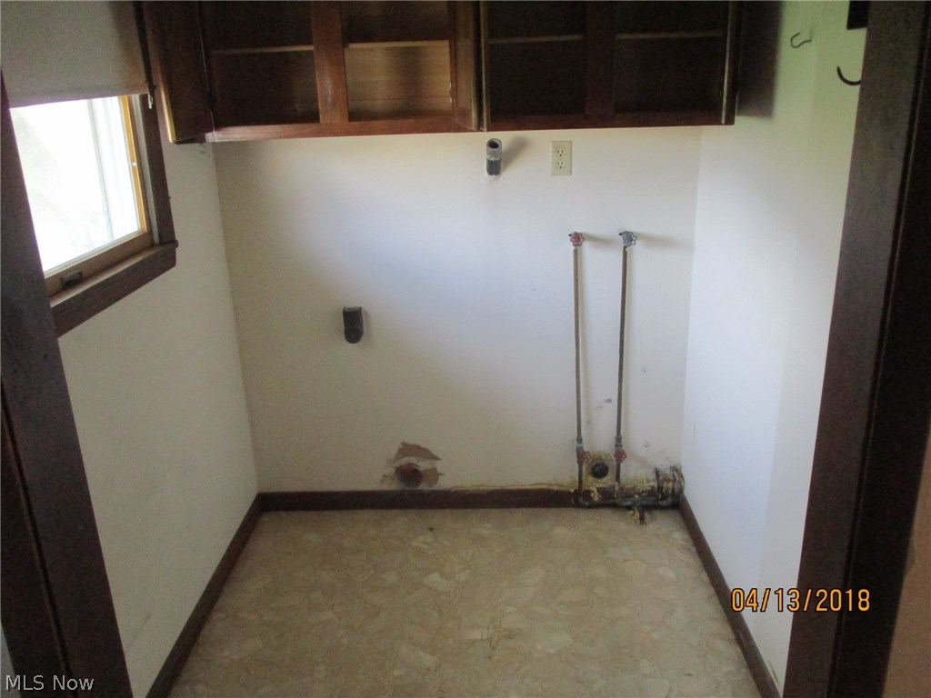 Fowlers Add - Residential