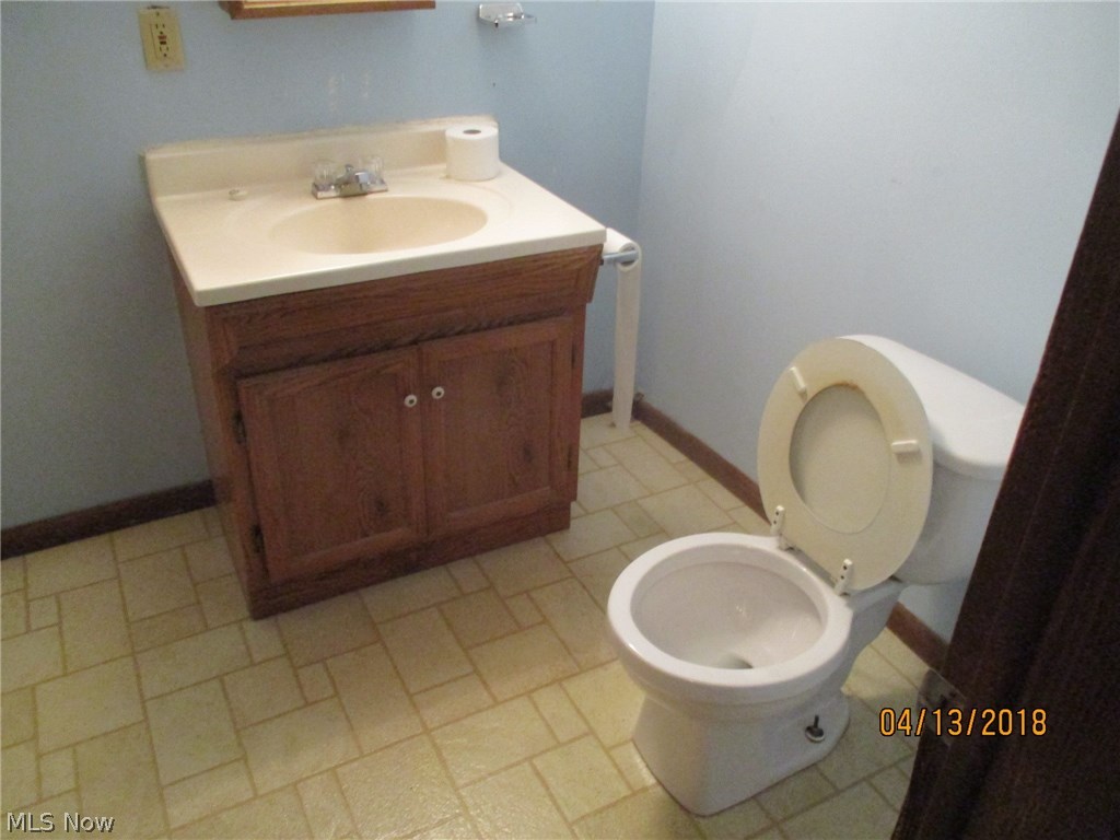 Fowlers Add - Residential