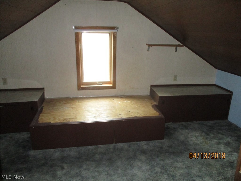 Fowlers Add - Residential