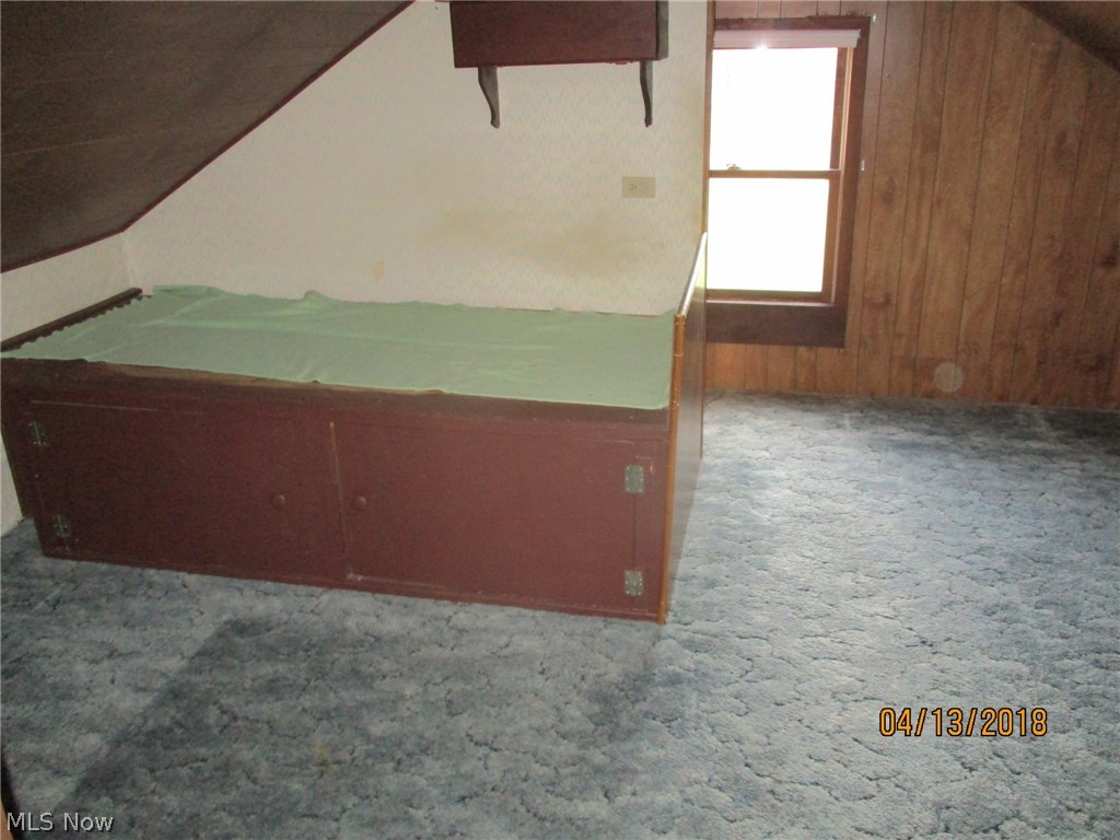 Fowlers Add - Residential