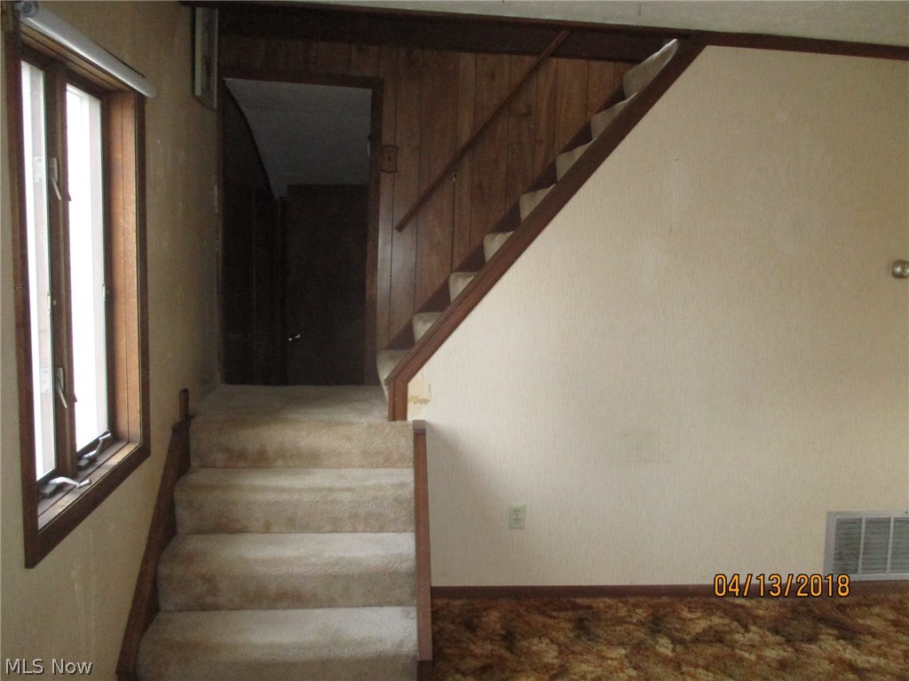 Fowlers Add - Residential