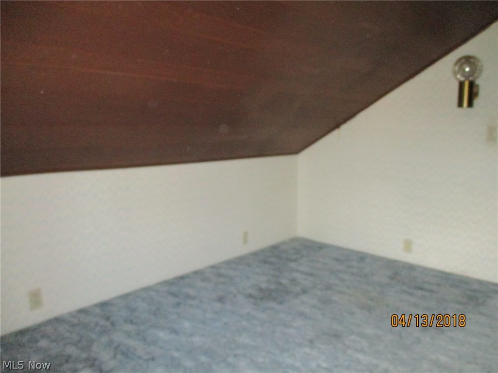 Fowlers Add - Residential