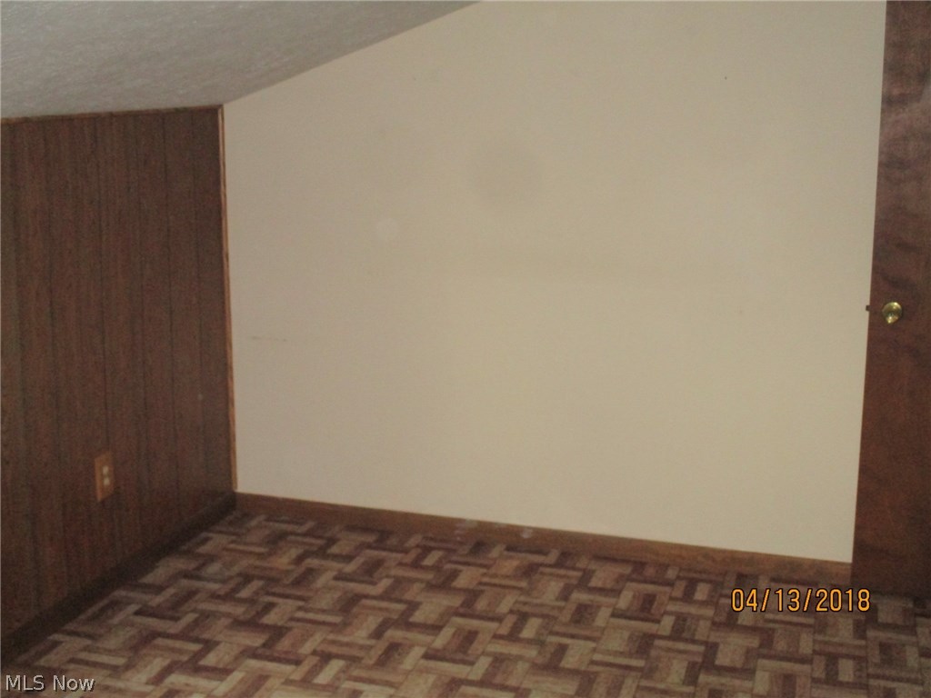 Fowlers Add - Residential