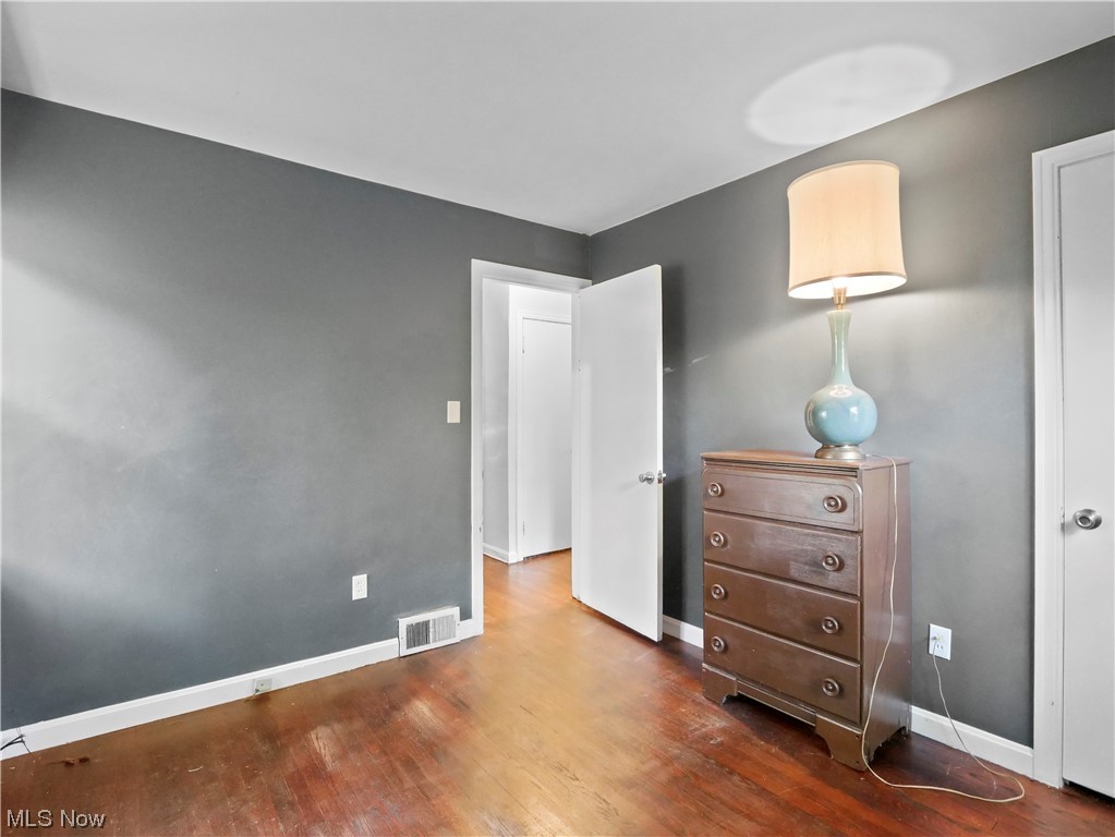 Wallace - Residential