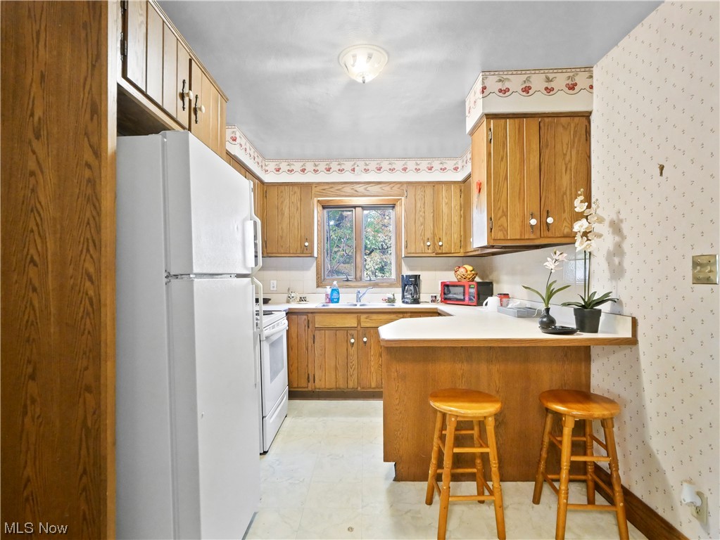 Wallace - Residential