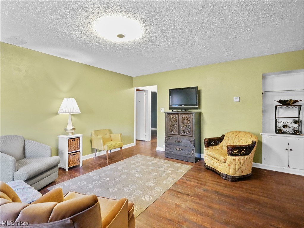 Wallace - Residential