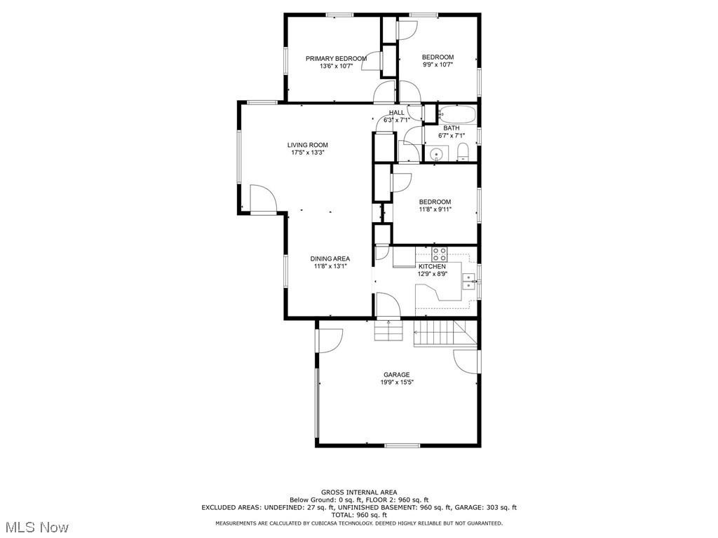 Wallace - Residential