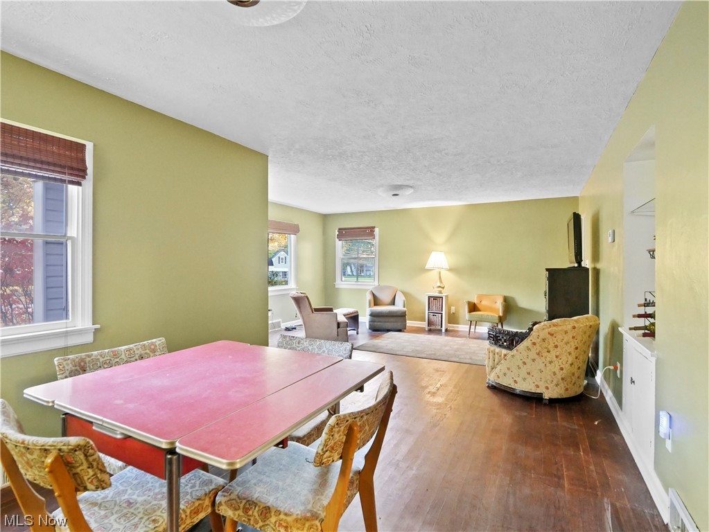 Wallace - Residential