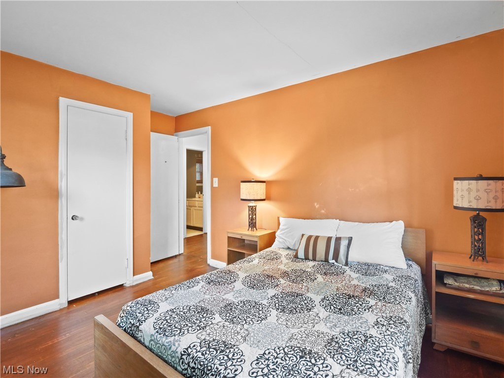 Wallace - Residential