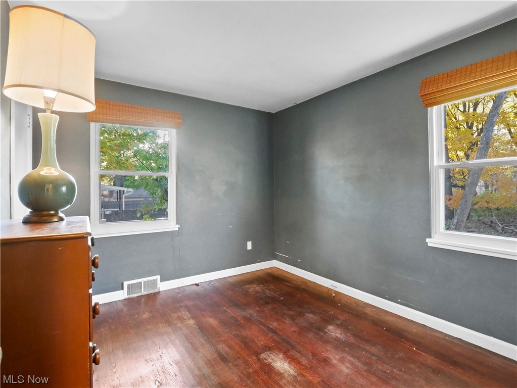 Wallace - Residential