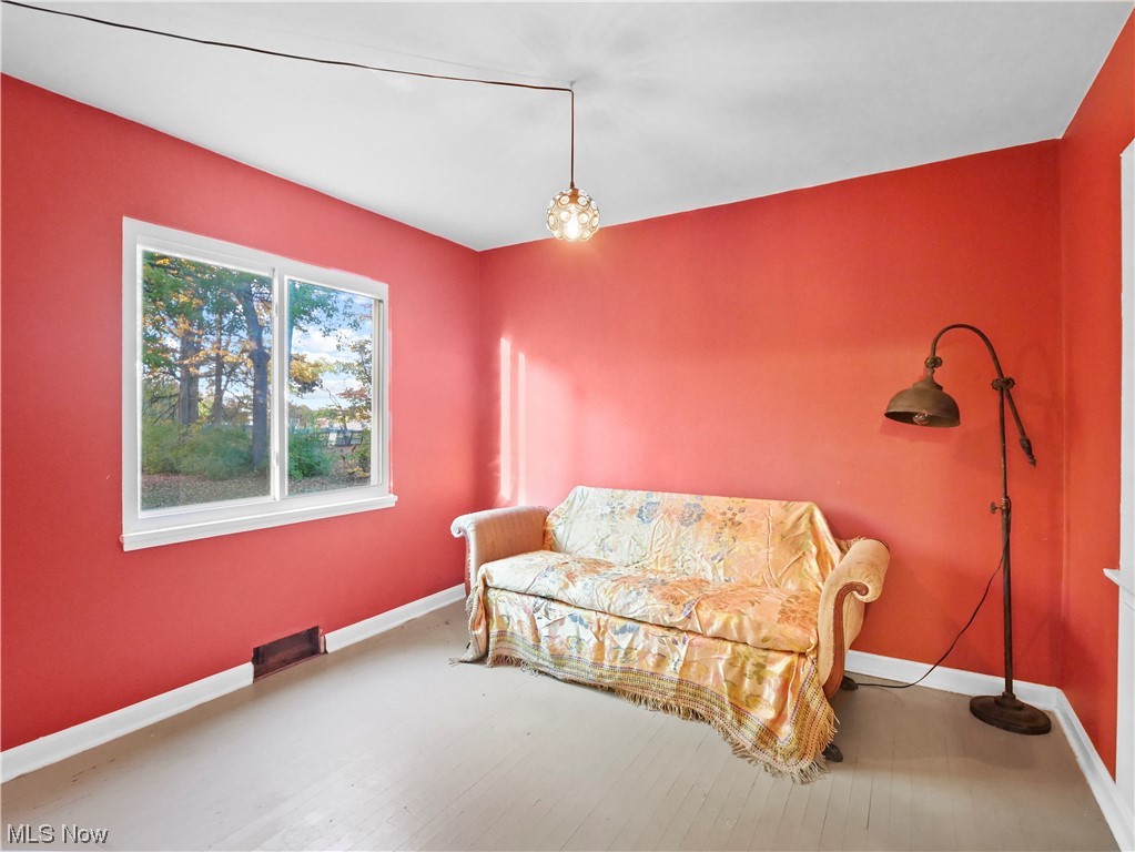 Wallace - Residential