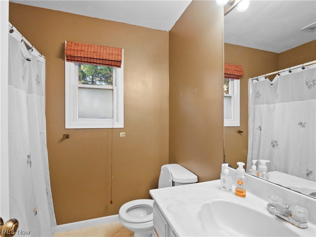 Wallace - Residential