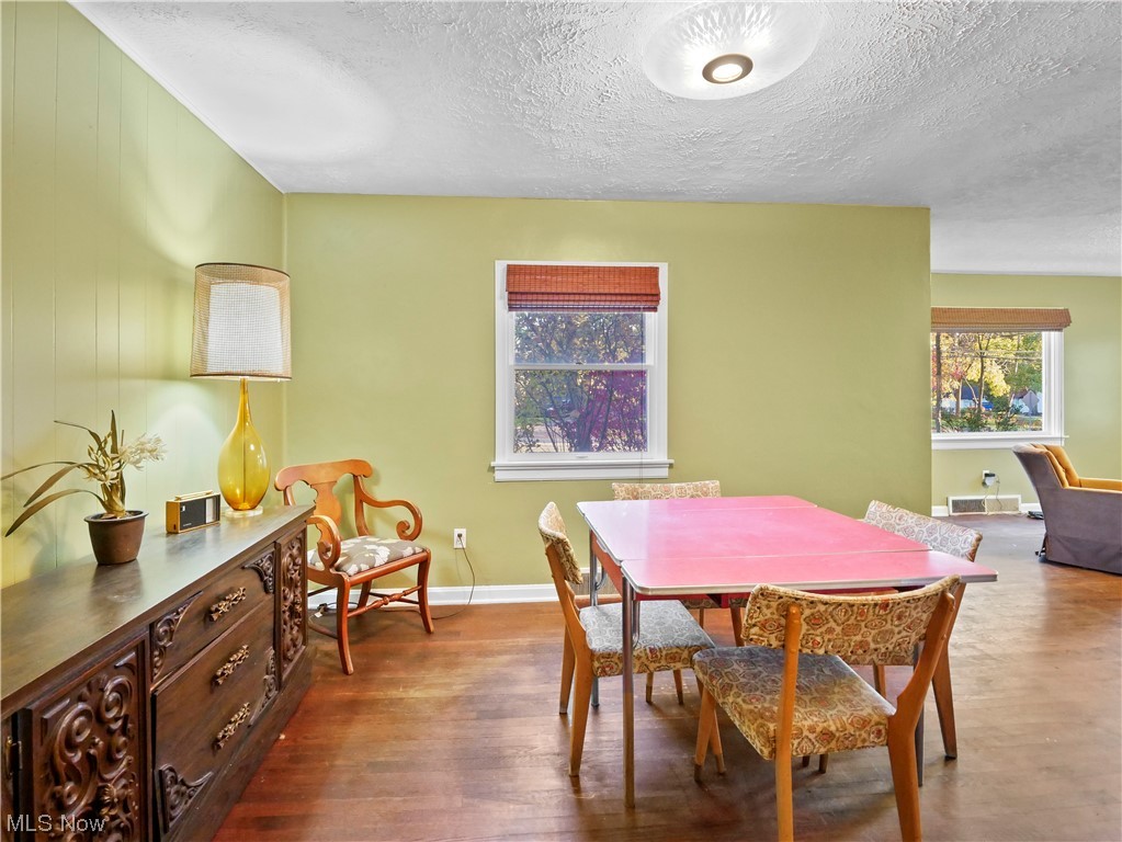 Wallace - Residential