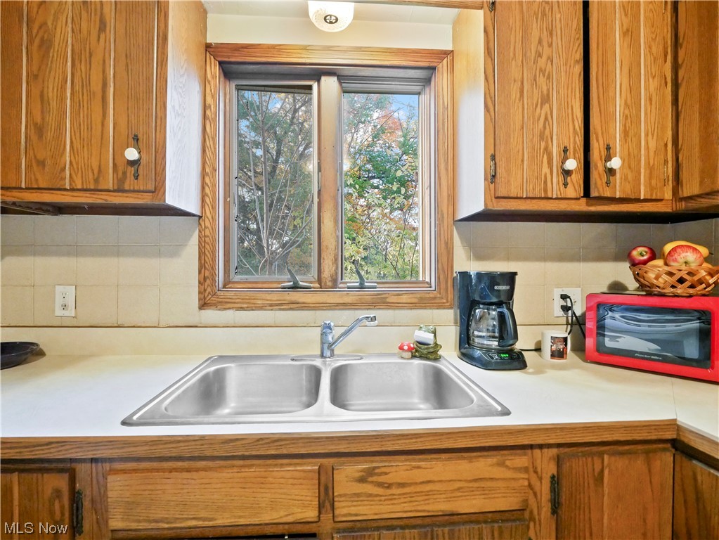 Wallace - Residential