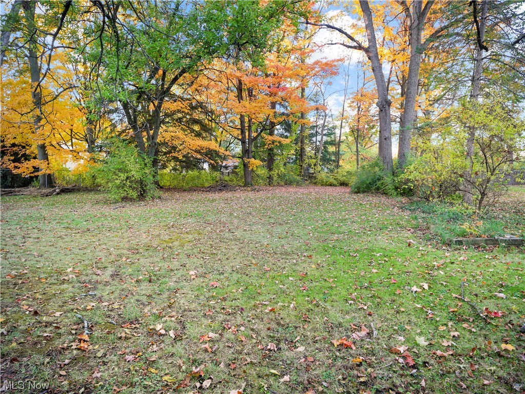 Wallace - Residential